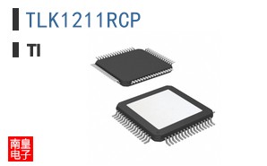 TLK1211RCP