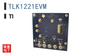 TLK1221EVM