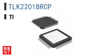 TLK2201BRCP