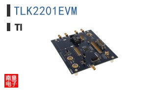 TLK2201EVM