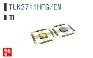 TLK2711HFG/EM