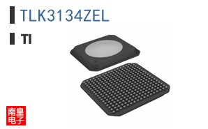 TLK3134ZEL