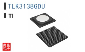 TLK3138GDU