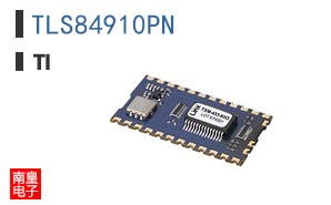 TLS84910PN