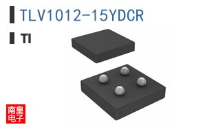TLV1012-15YDCR