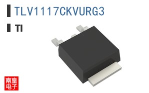 TLV1117CKVURG3