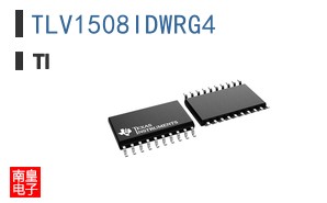 TLV1508IDWRG4