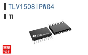 TLV1508IPWG4