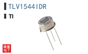 TLV1544IDR
