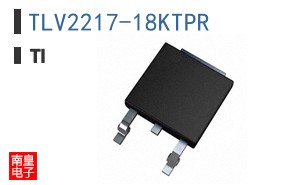 TLV2217-18KTPR