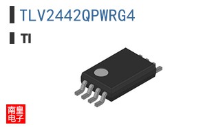 TLV2442QPWRG4