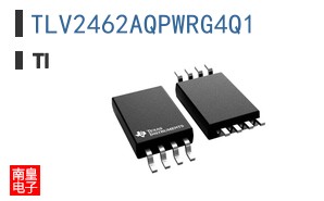 TLV2462AQPWRG4Q1