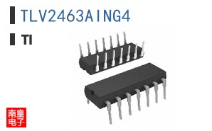 TLV2463AING4
