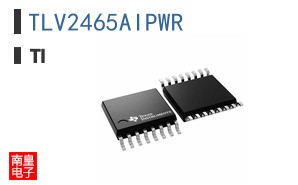 TLV2465AIPWR