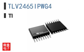 TLV2465IPWG4