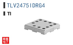 TLV2475IDRG4