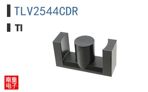 TLV2544CDR