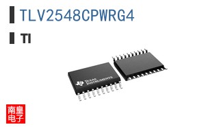 TLV2548CPWRG4
