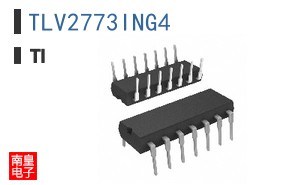 TLV2773ING4