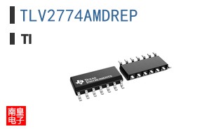 TLV2774AMDREP