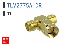 TLV2775AIDR