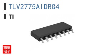 TLV2775AIDRG4