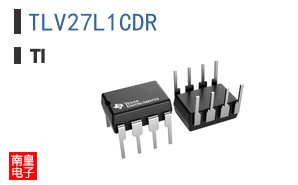 TLV27L1CDR
