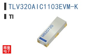 TLV320AIC1103EVM-K