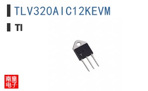 TLV320AIC12KEVM