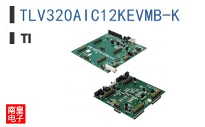 TLV320AIC12KEVMB-K