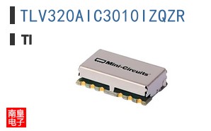TLV320AIC3010IZQZR