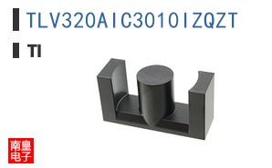 TLV320AIC3010IZQZT