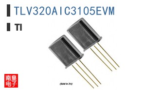 TLV320AIC3105EVM
