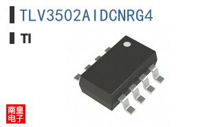 TLV3502AIDCNRG4