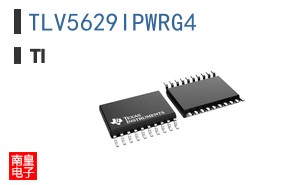 TLV5629IPWRG4