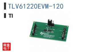 TLV61220EVM-120 ͼƬ