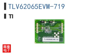 TLV62065EVM-719