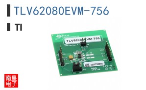 TLV62080EVM-756