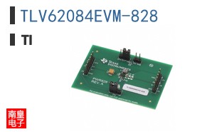 TLV62084EVM-828