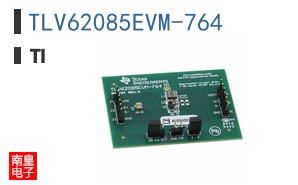 TLV62085EVM-764