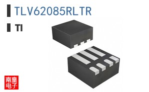 TLV62085RLTR