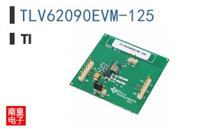 TLV62090EVM-125