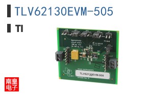TLV62130EVM-505