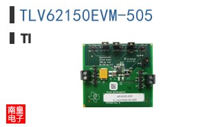 TLV62150EVM-505