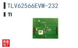 TLV62566EVM-232