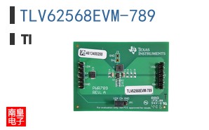 TLV62568EVM-789