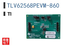 TLV62568PEVM-860