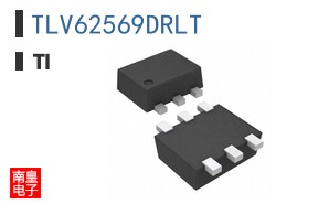TLV62569DRLT