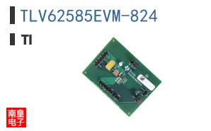 TLV62585EVM-824