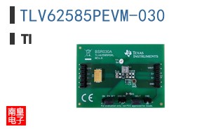 TLV62585PEVM-030